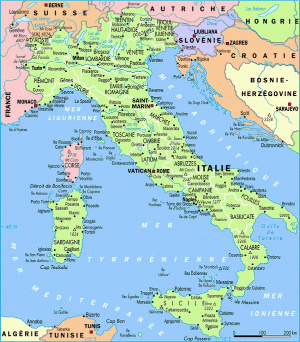 carte-suisse-italie