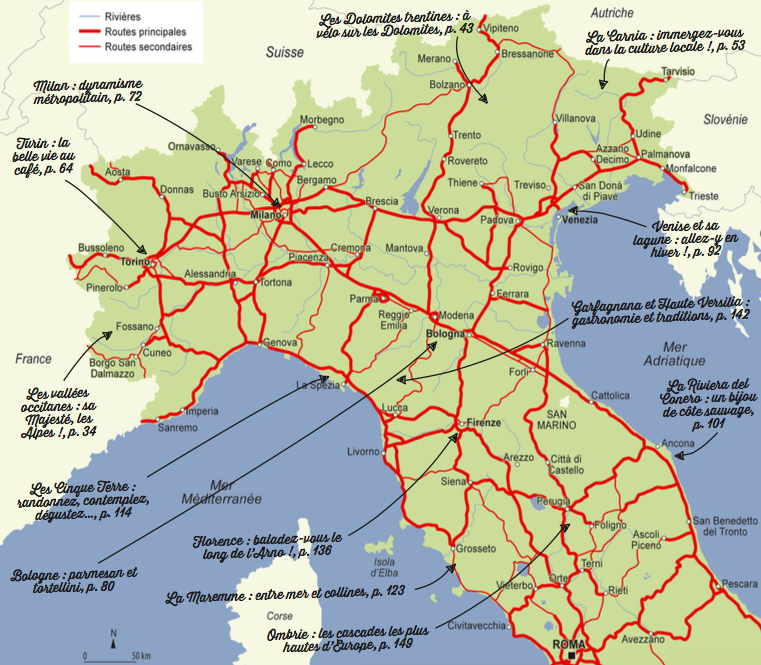 carte-nord-italie