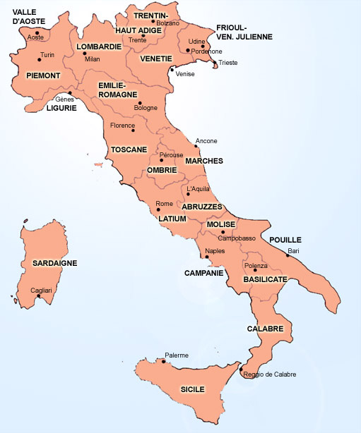 Итальянский 4 буквы. Река по в Италии на карте. Реки Италии на карте. Торино на карте Италии. Внутренние воды Италии на карте.