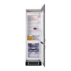 Frigo congelateur encastrable ikea