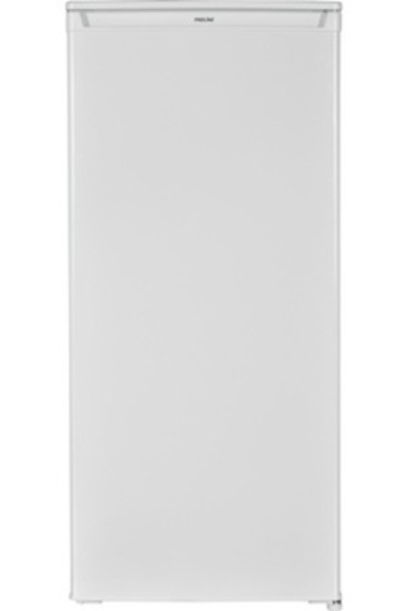 Réfrigérateur congélateur proline darty
