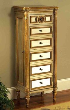 Armoire best but