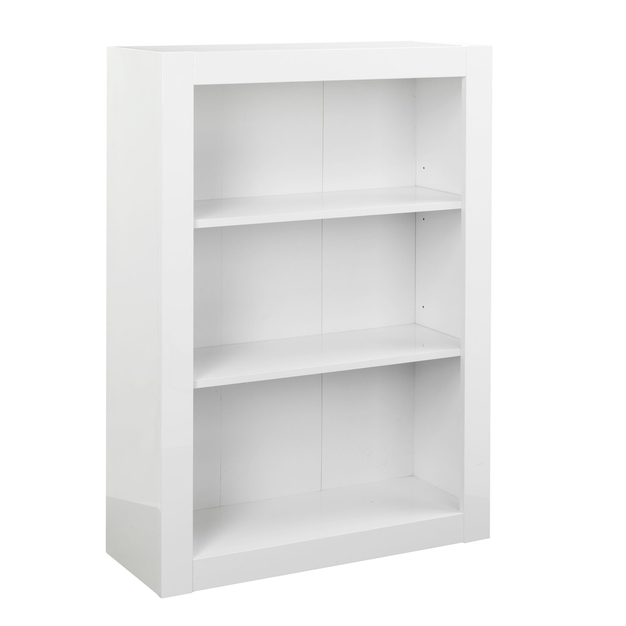 Etagere enfant alinea