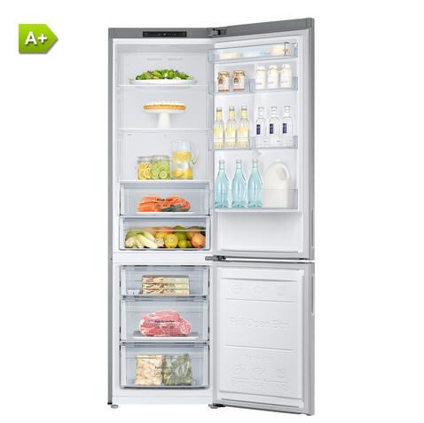 Darty frigo congelateur