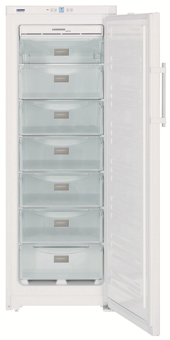 Congelateur ariston 7 tiroirs