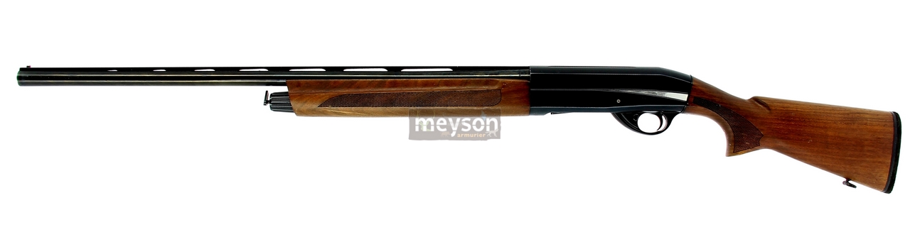 Armurerie meyson fusil occasion