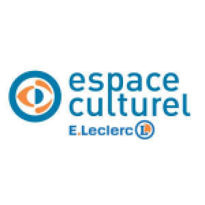 Leclerc tulle electromenager