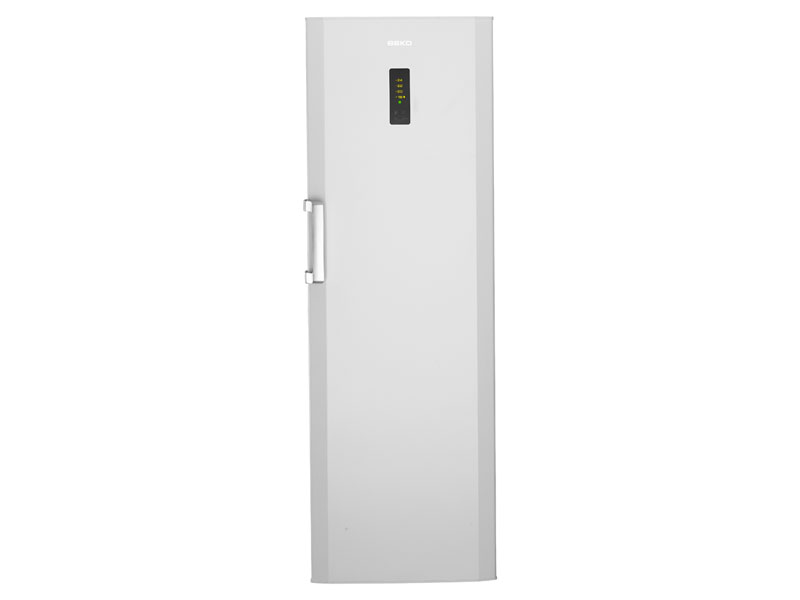 Congelateur armoire selecline