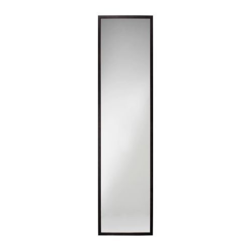 Miroir stave ikea