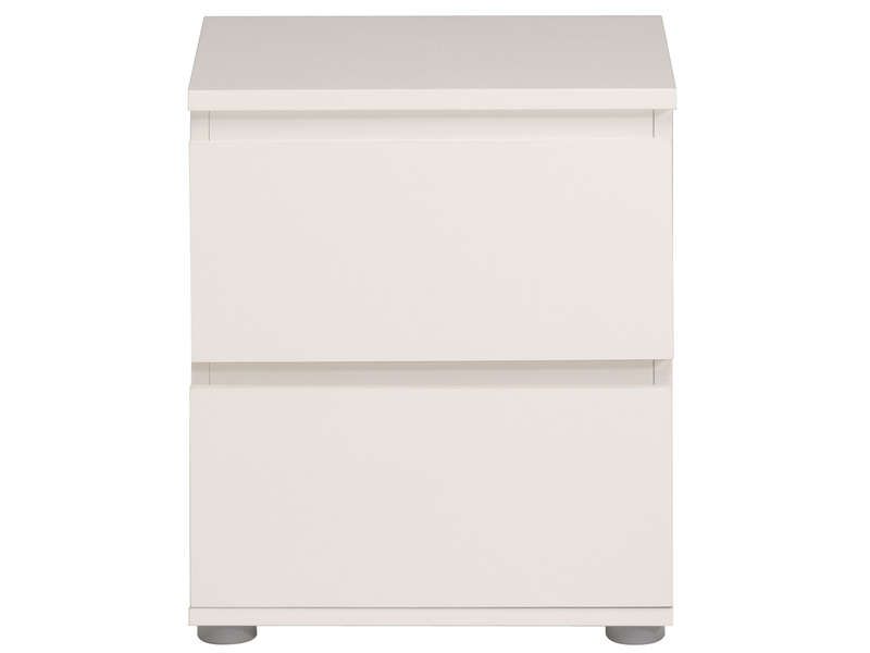 Commode neo conforama