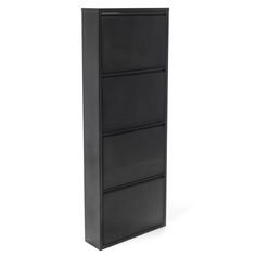 Armoire metallique alinea