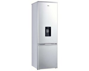 Refrigerateur conforama prix