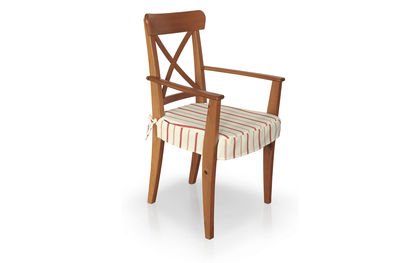 Ikea chaise ingolf
