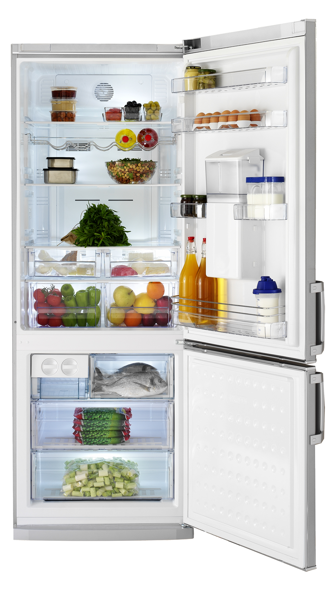 Frigo pas cher cdiscount