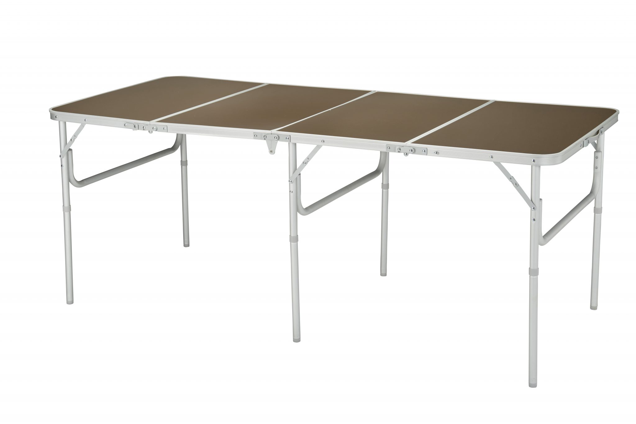 Table de camping valise carrefour