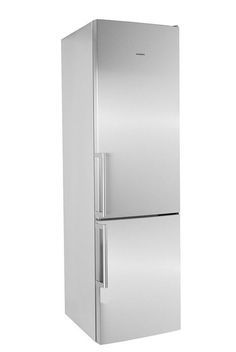 Soldes refrigerateur congelateur