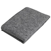 Tapis anti vibration ikea