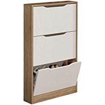 Armoire 40 cm de profondeur