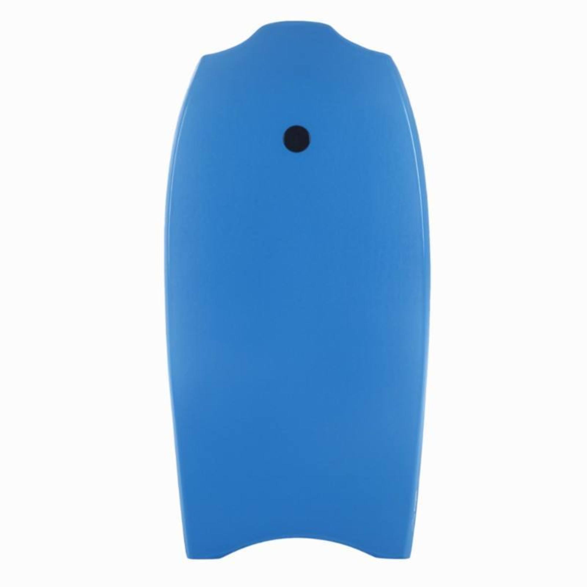 Decathlon planche surf