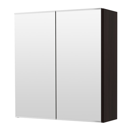 Armoire ikea 2 portes