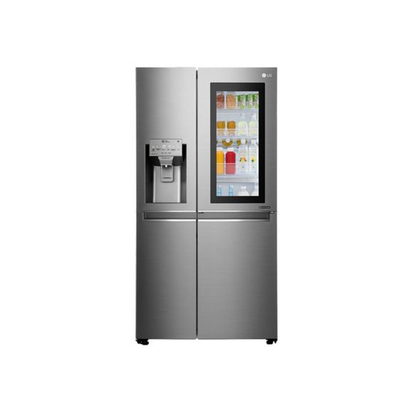 Frigo americain cdiscount