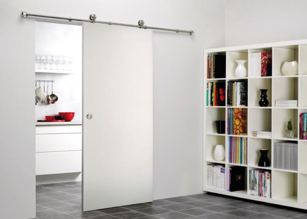 Congélateur armoire bosch 360 litres