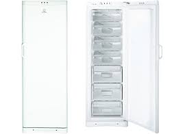 Congelateur indesit uiaa12