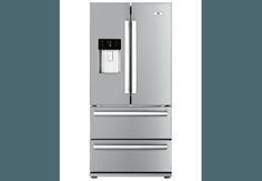 Frigo samsung rl4363fbasl