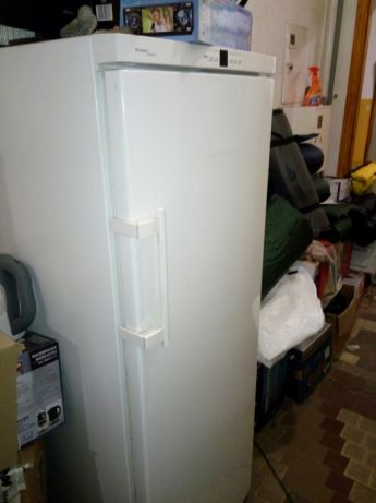 Whirlpool arc 6415