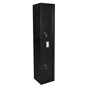 Amazon armoire a fusil