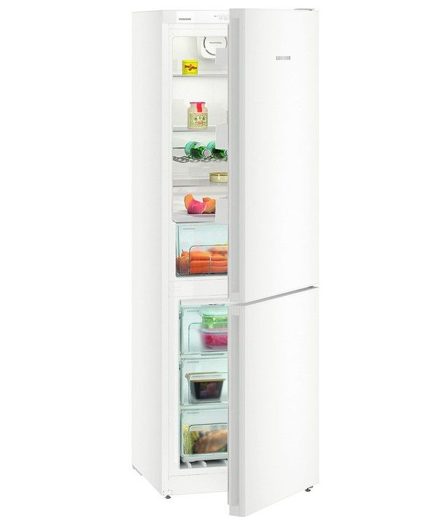 Darty soldes frigo