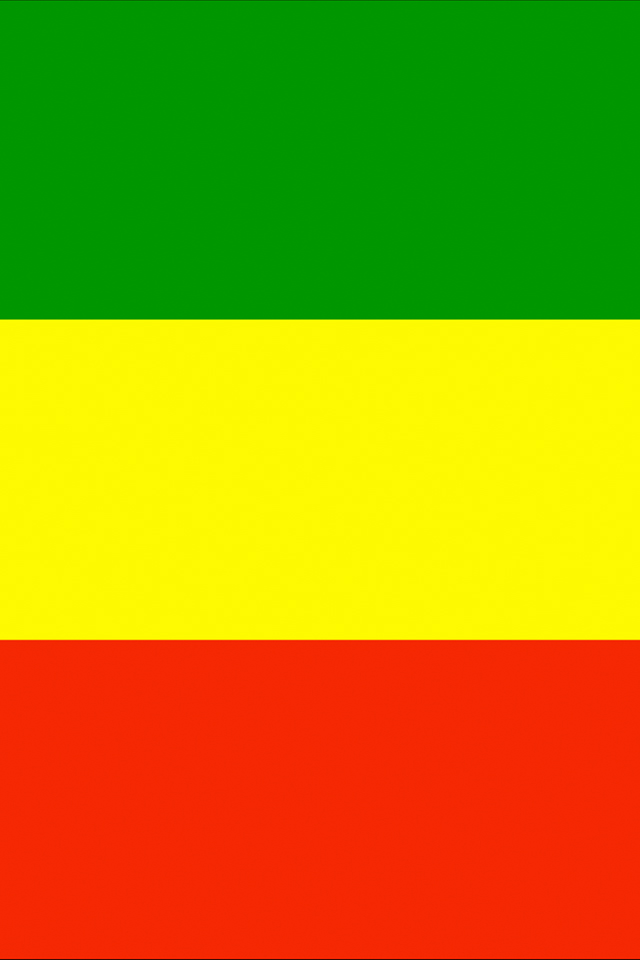 Mali drapeau wallpaper