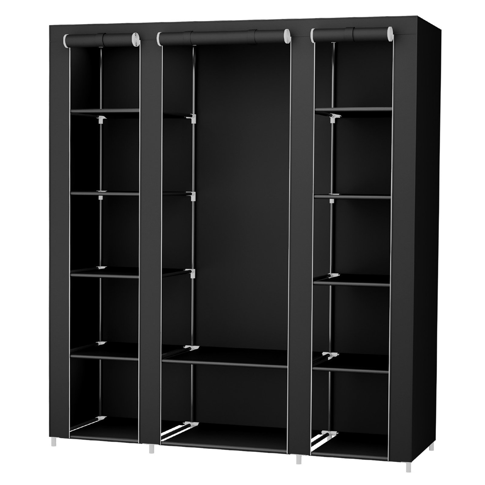 Amazon armoire chambre