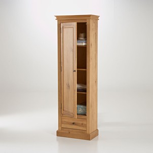 La redoute armoire