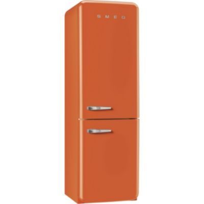 Frigo smeg boulanger