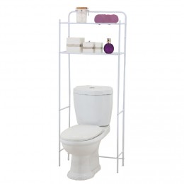 Meubles wc gifi