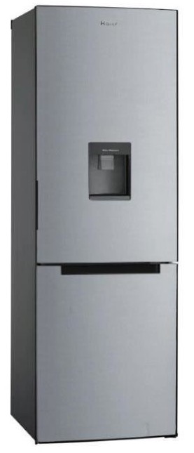 Cdiscount frigo congélateur