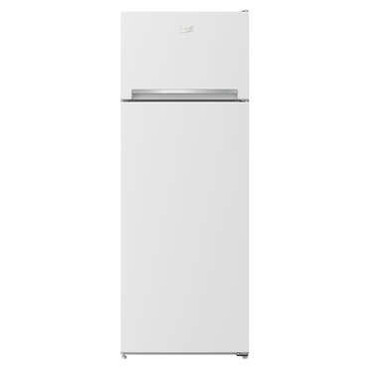 Frigo pas cher conforama