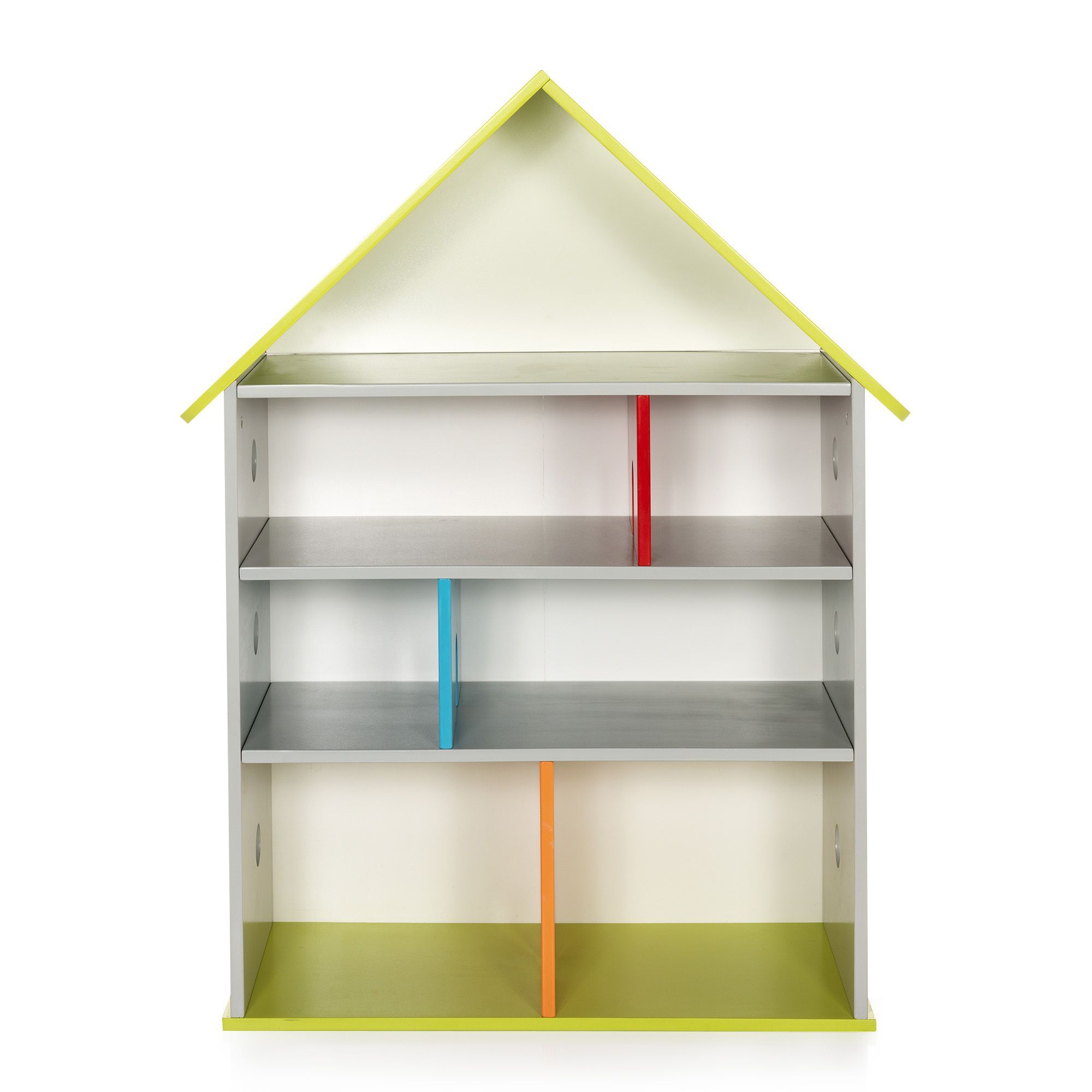 Etagere enfant alinea