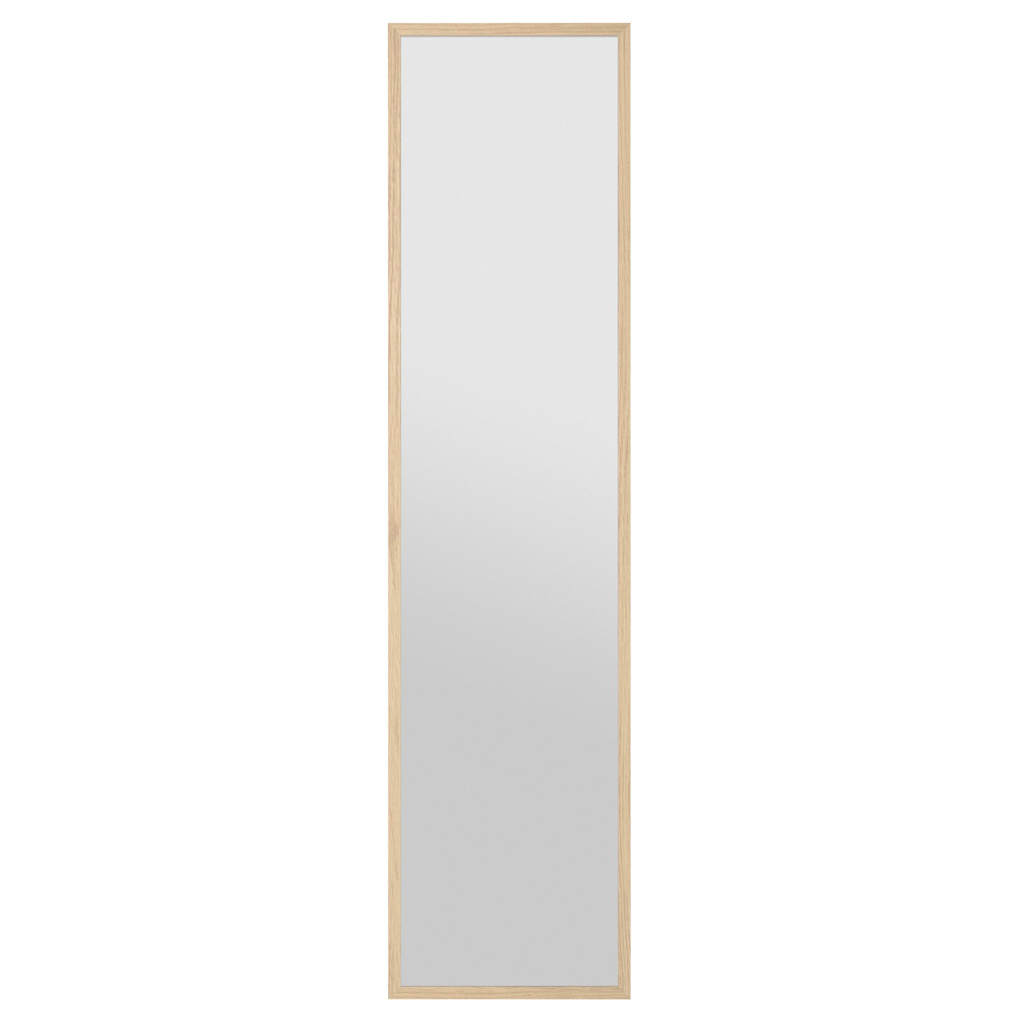 Miroir stave ikea