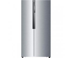 Cdiscount frigo haier