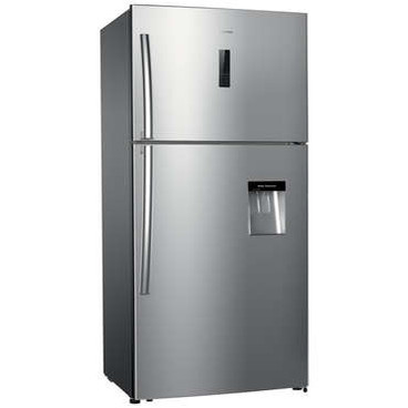 Refrigerateur hisense conforama