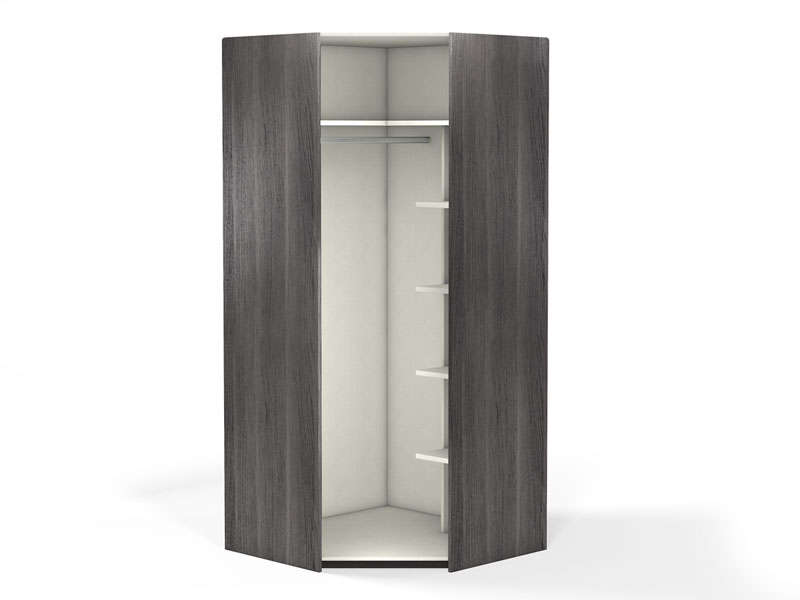 Conforama armoire d angle