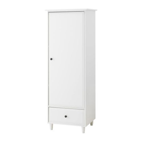 Penderie 1 porte ikea