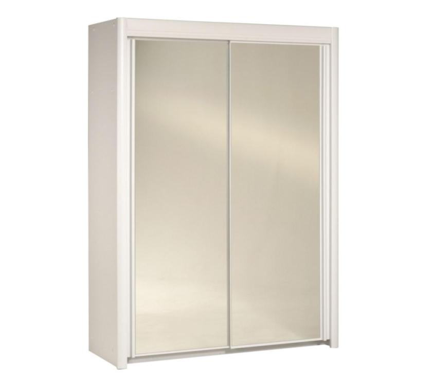 Armoire carla 2