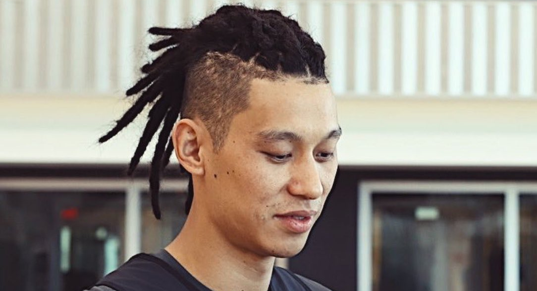 Coupe dreadlocks homme