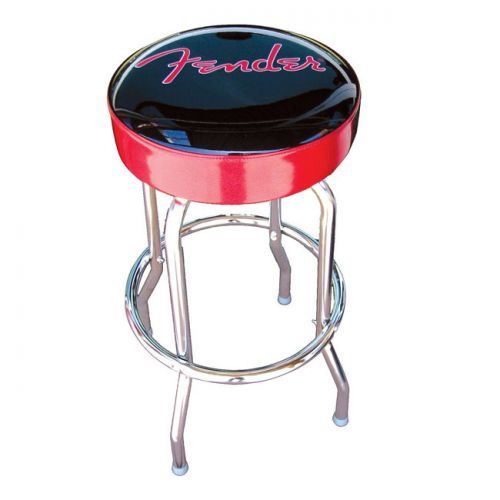 Tabouret guitare occasion