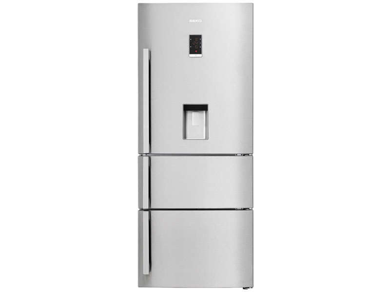 Frigo conforama soldes