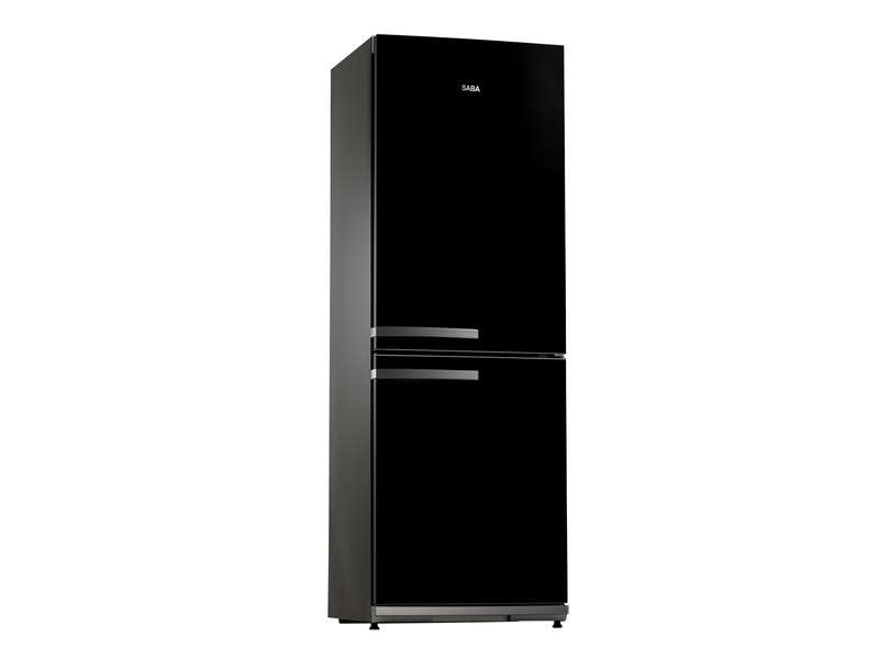 Conforama frigo congelateur