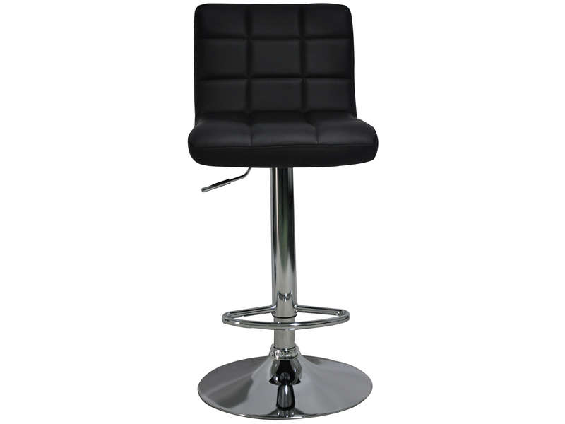 Tabouret de bar conforama